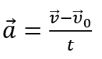 0200tsdx-2c5e-143x84.png