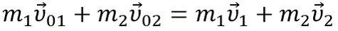 0200tse1-f408-475x44.png