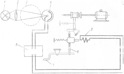 0200tseb-c90e-435x261.png