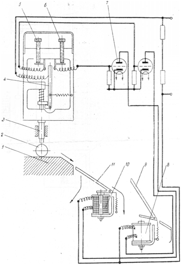 0200tsec-a3a7-355x518.png