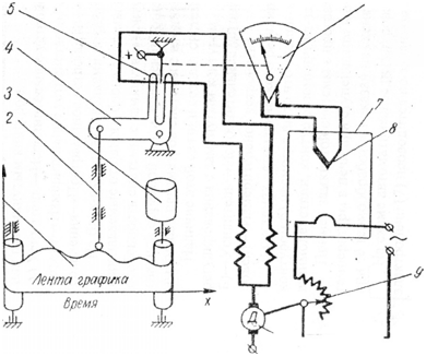 0200tsej-dfdd-390x326.png