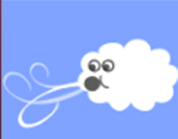 0200tsja-9e66-196x154.png