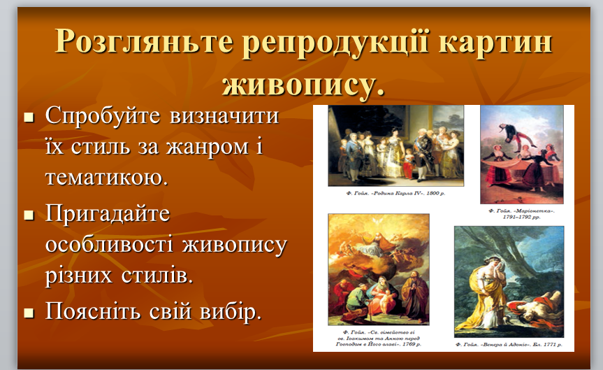 0200tskv-95dc-863x529.png