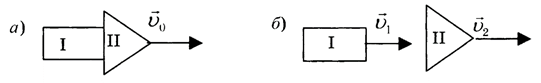 0200tsls-48c0-541x83.png