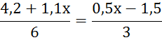 0200tslv-ff8c-231x57.png