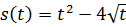 0200tsx6-d488-126x27.png
