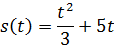 0200tsyg-0d65-114x48.png