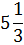 0200tsyp-46a2-24x45.png