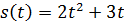 0200tsz3-faba-124x25.png