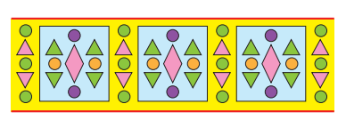 0200tt52-12c9-417x155.png