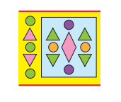 0200tt59-93c1-171x144.png