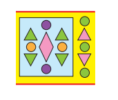 0200tt5e-fe93-171x144.png