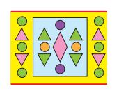 0200tt5i-e22a-171x144.png