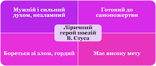 0200tt6i-7923-406x173.png