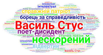 0200tt6j-8054-565x302.jpg