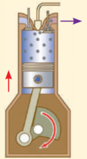 0200ttaj-686a-122x223.png