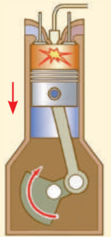 0200ttb8-4d51-111x237.png