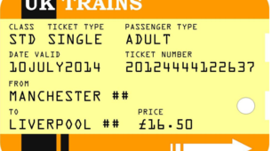 Reading Skills. Travelling
