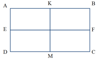 0200tth6-009d-325x195.png