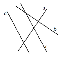 0200tti5-5f20-206x196.png