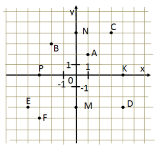 0200ttlz-2060-307x288.png