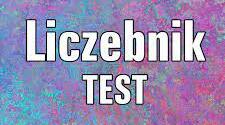Liczebniki. Używanie wyrazu "procent"