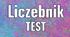 Liczebniki. Używanie wyrazu "procent"