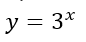 0200ttx1-7632-86x42.png
