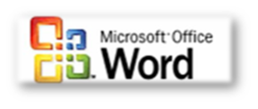 0200tu32-9806-287x121.png