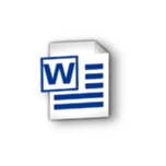 0200tu3j-2197-152x152.png