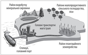 0200tu6w-3053-286x178.png