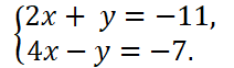 0200tufz-9279-212x62.png