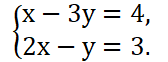 0200tuh3-55fe-168x62.png