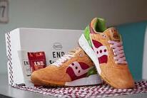0200tunm-20de-206x138.jpg