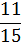 0200tupw-cf15-21x45.png