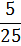 0200tupx-6041-21x46.png