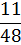 0200tupy-67fe-21x45.png