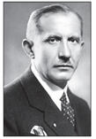 0200tuq7-b219-109x157.jpg