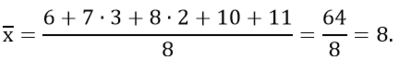 0200tur2-5e37-399x60.png