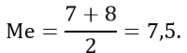 0200tur3-4b7e-187x53.png
