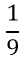 0200turj-a6d0-28x62.png