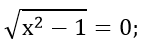 0200tusd-d47e-145x44.png