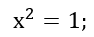0200tusg-e7c6-94x37.png