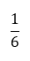 0200tush-e904-34x69.png