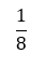 0200tusk-7418-42x62.png