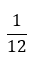 0200tusl-3b1a-41x70.png