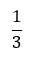 0200tusm-f237-37x61.png