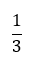 0200tust-d53f-40x66.png