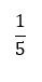 0200tusu-c0a7-39x76.png
