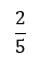 0200tusv-4f01-36x59.png
